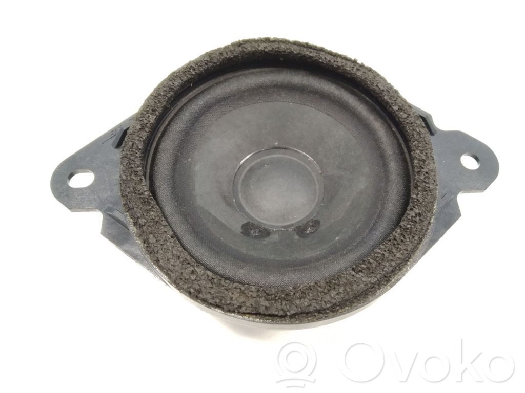 Mazda CX-7 Panel speaker 