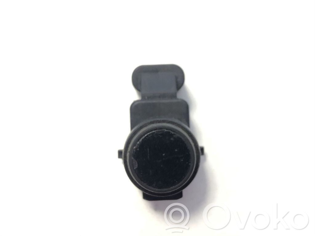 BMW 3 E90 E91 Parking PDC sensor 