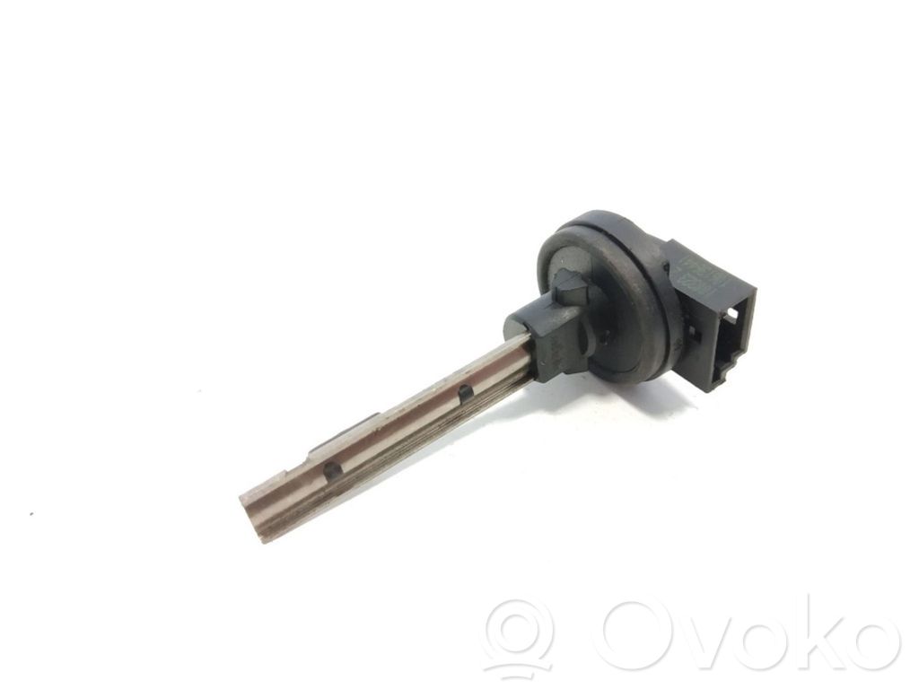 Citroen C5 Interior temperature sensor 