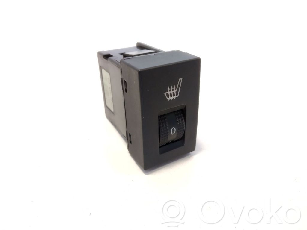 Mazda 6 Seat heating switch 