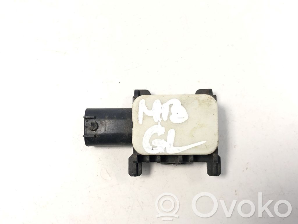 Czujnik uderzenia Airbag   0038202826,051108,405020