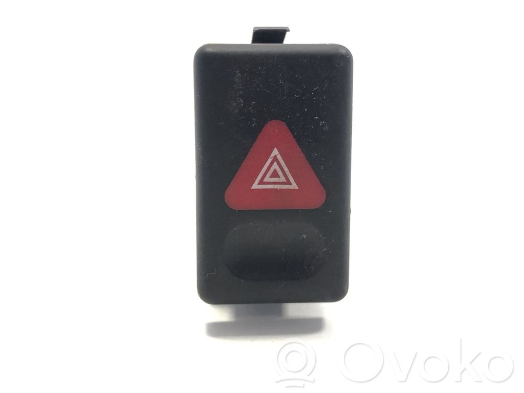 Ford Galaxy Hazard light switch 