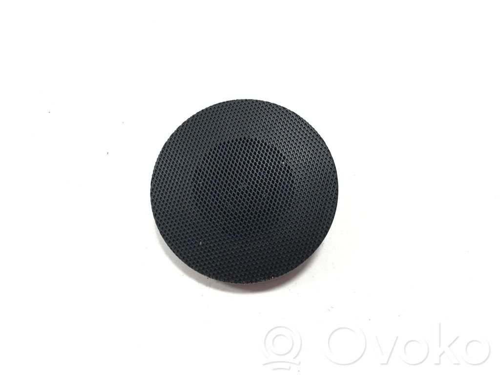 Citroen C4 II Panel speaker 