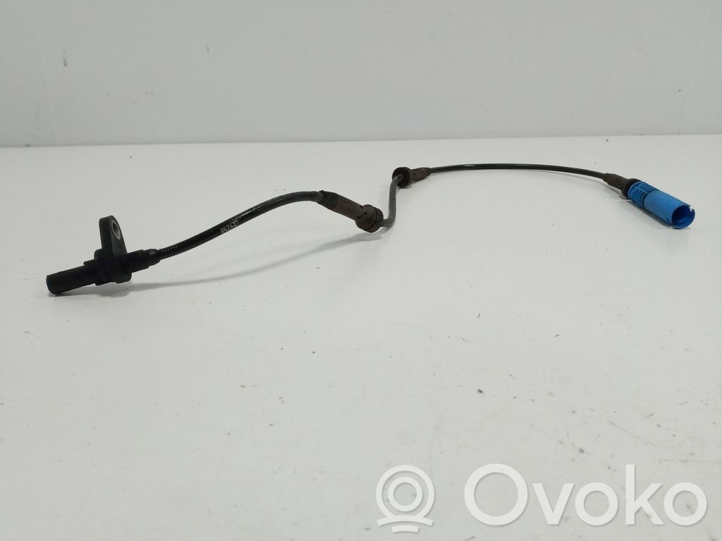 ABS brake wheel speed sensor   9087059,9087059