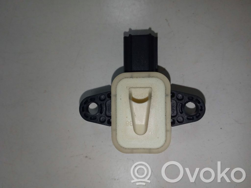Airbagsensor Crashsensor Drucksensor   30798030,150525503,7013009
