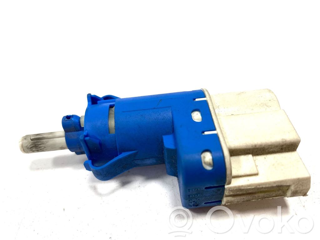 Ford Kuga I Brake pedal sensor switch 