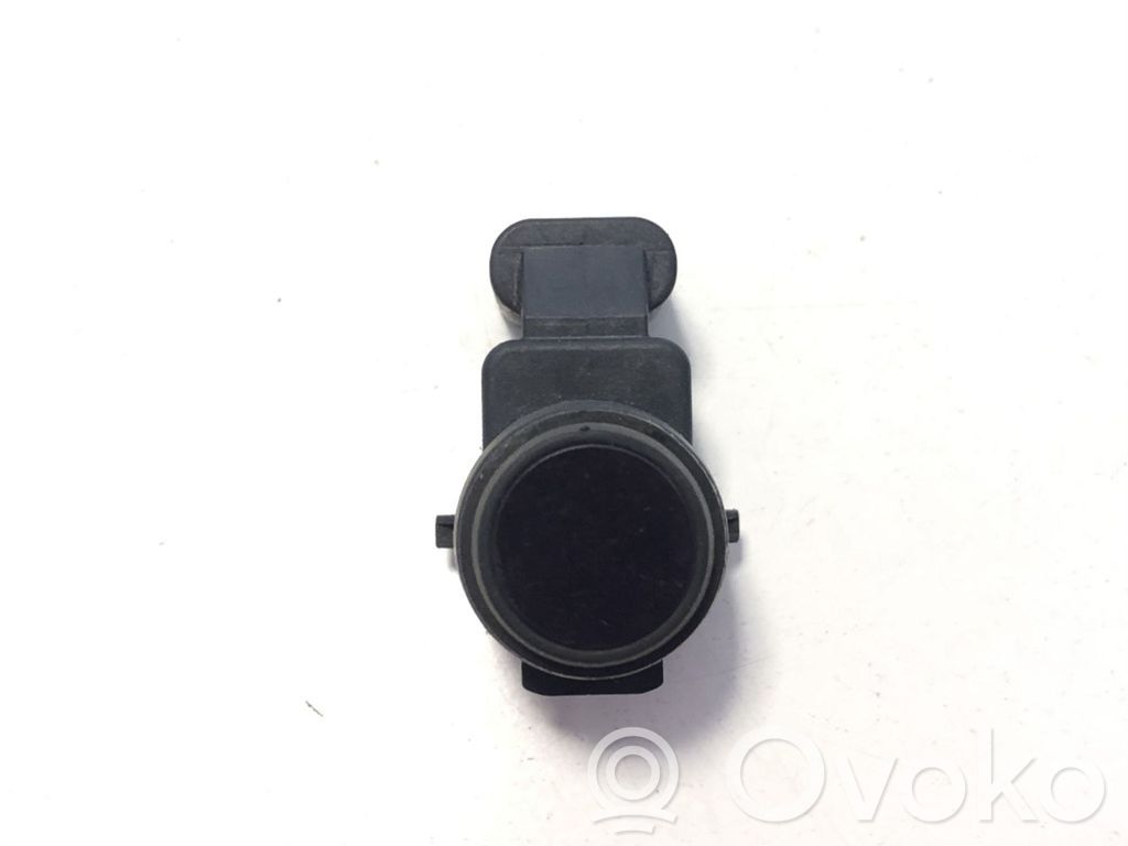 BMW 3 E90 E91 Parking PDC sensor 