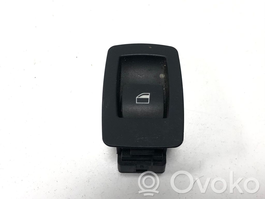 BMW 3 E90 E91 Electric window control switch 