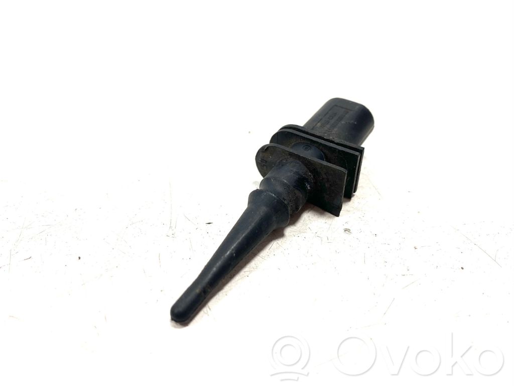 BMW 3 E90 E91 Outside/exterior temperature sensor 