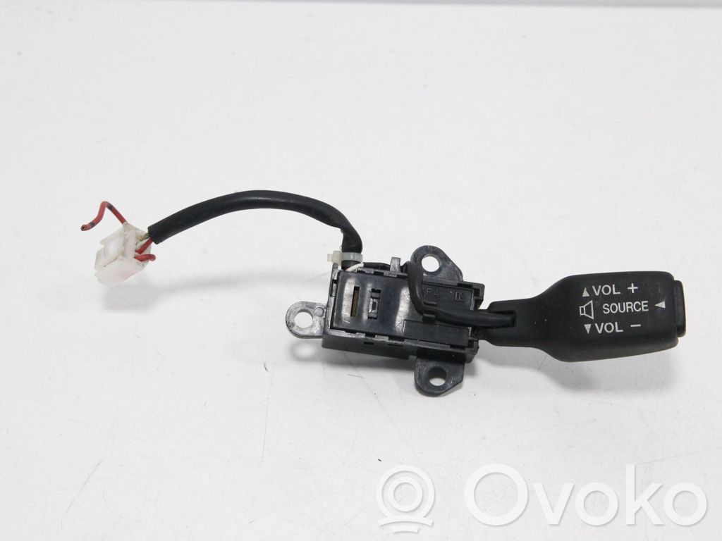 Multifunctional control switch/knob   0500D9N,0500D9N