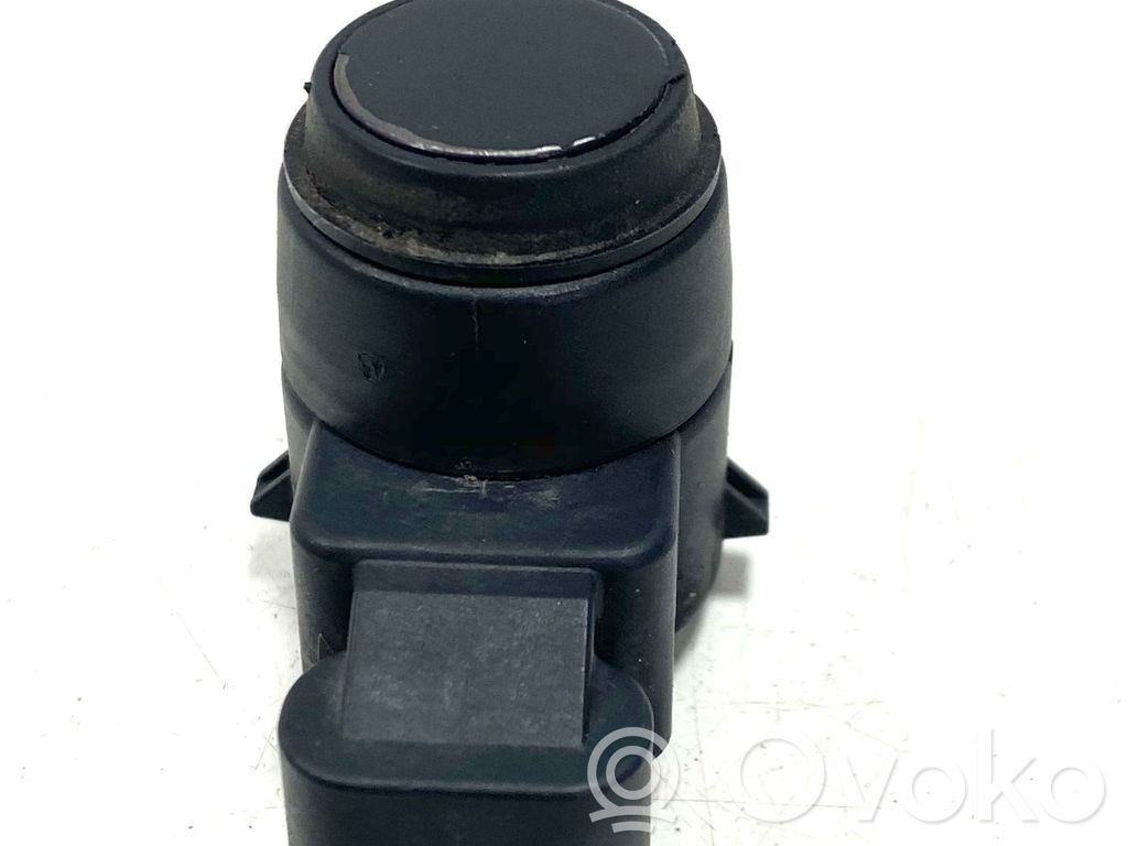 BMW 3 E90 E91 Parking PDC sensor 