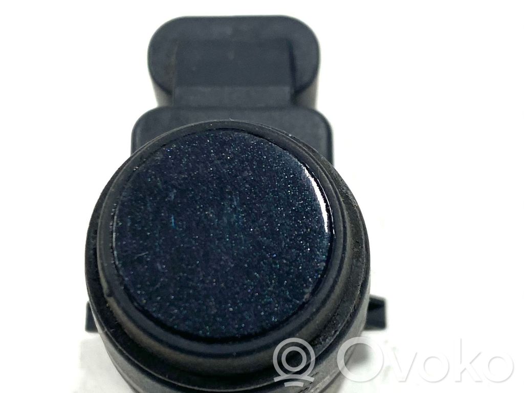 Parking PDC sensor   6934308,0263003244,02193F