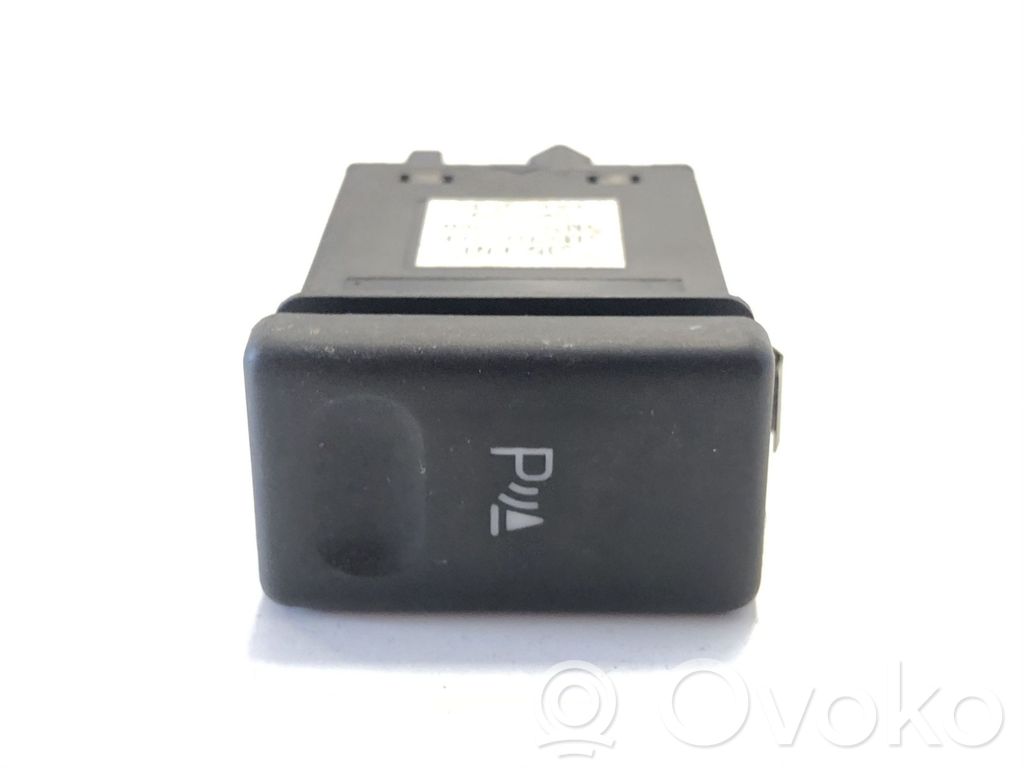 Ford Galaxy Parking (PDC) sensor switch 