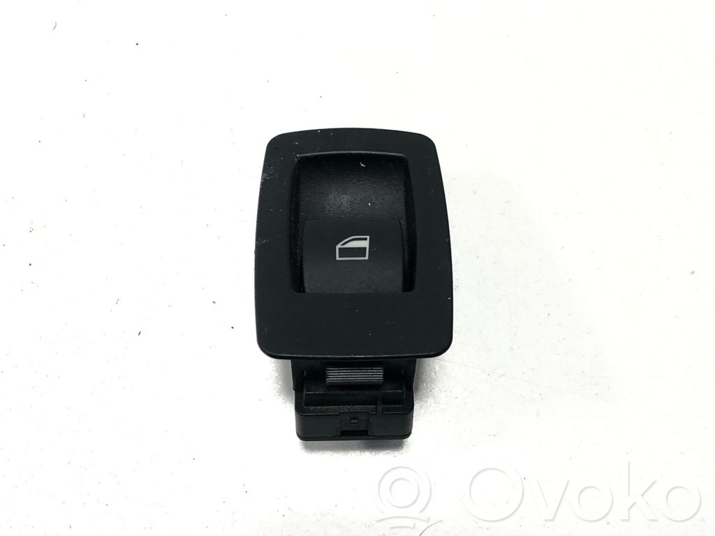 BMW 3 E90 E91 Electric window control switch 