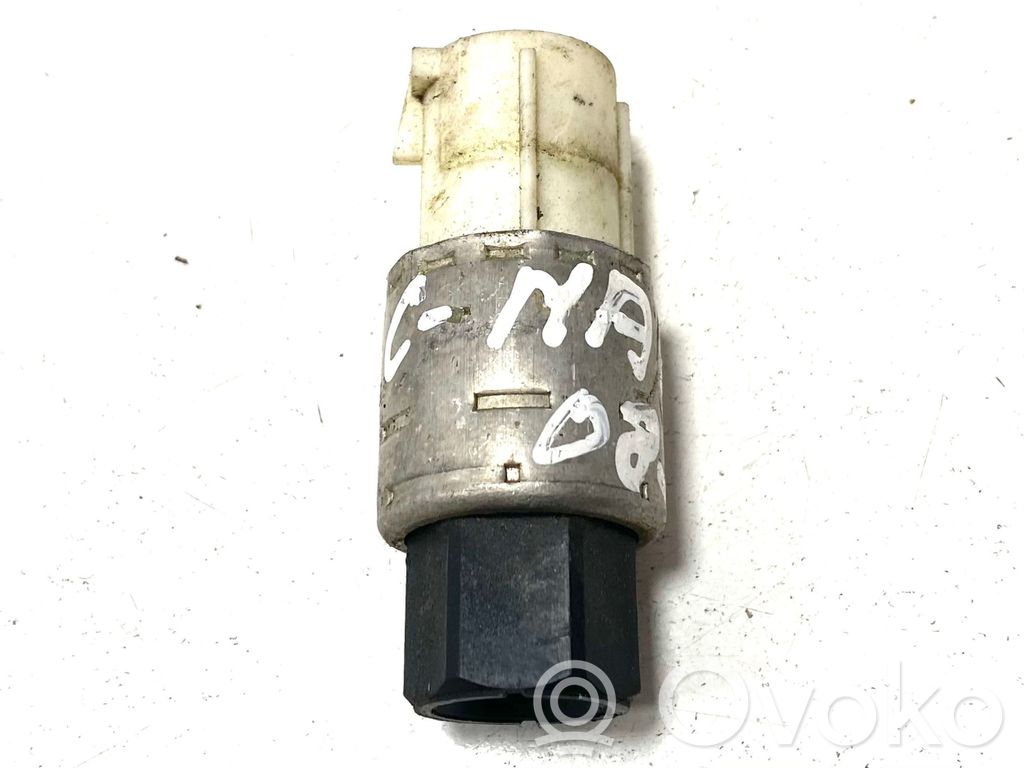 Ford Focus C-MAX Air conditioning (A/C) pressure sensor 