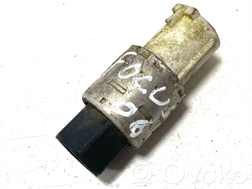 Ford Focus Air conditioning (A/C) pressure sensor 
