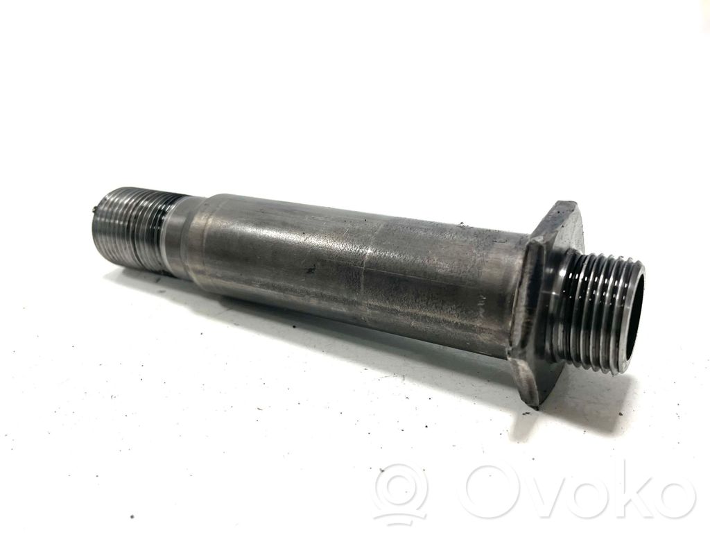 other engine part