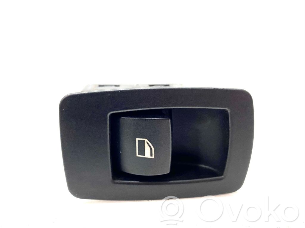 BMW 3 E90 E91 Electric window control switch 