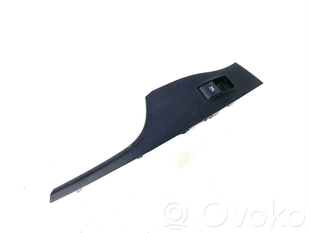 Hyundai i40 Electric window control switch 