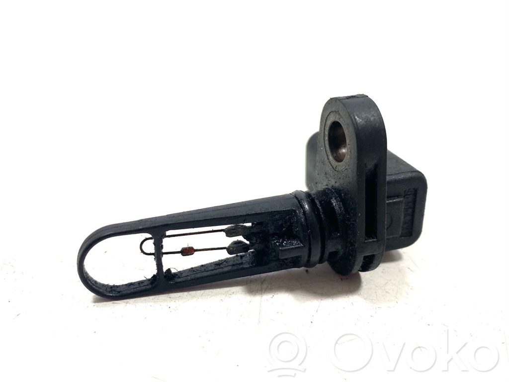 Citroen C4 I Intake air temperature sensor 