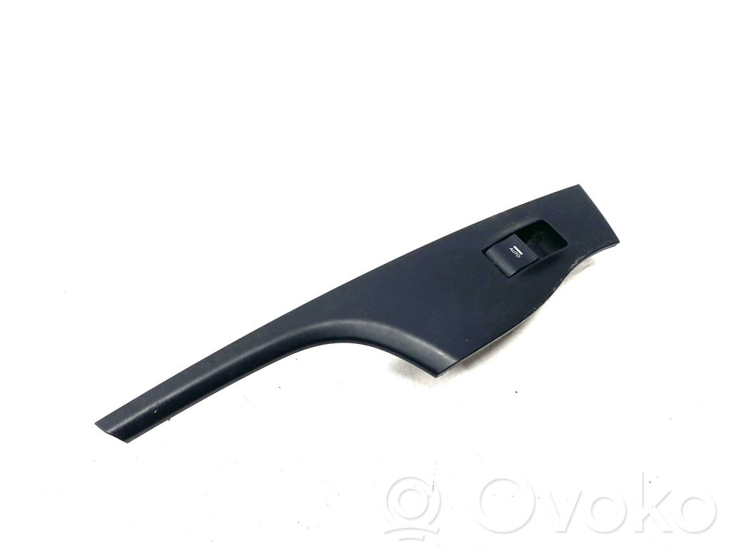 Hyundai i40 Electric window control switch 