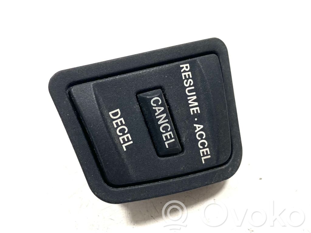 Steering wheel buttons/switches   56050264AB,56050264,74679758,1375A,30505L
