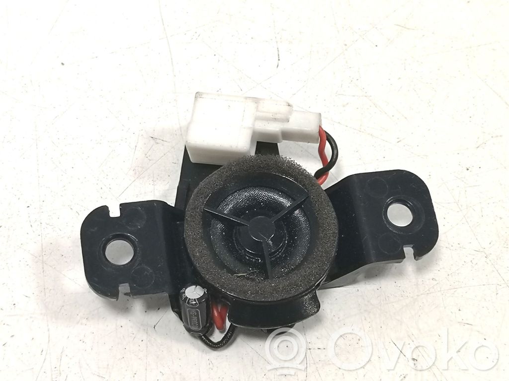 Panel speaker   96311A2000,96311A2000