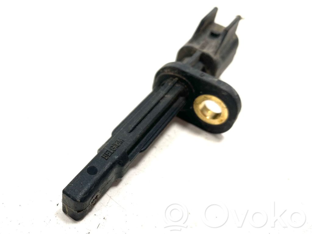 Volvo XC90 ABS Sensor hinten 