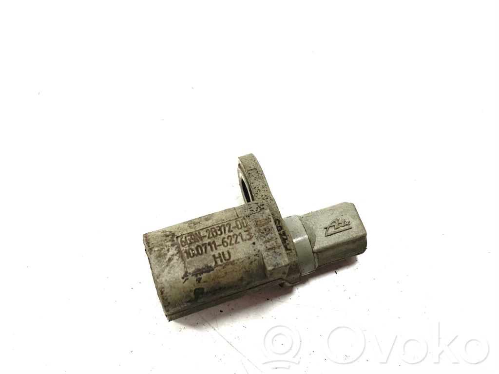 Volvo XC60 ABS rear brake sensor 