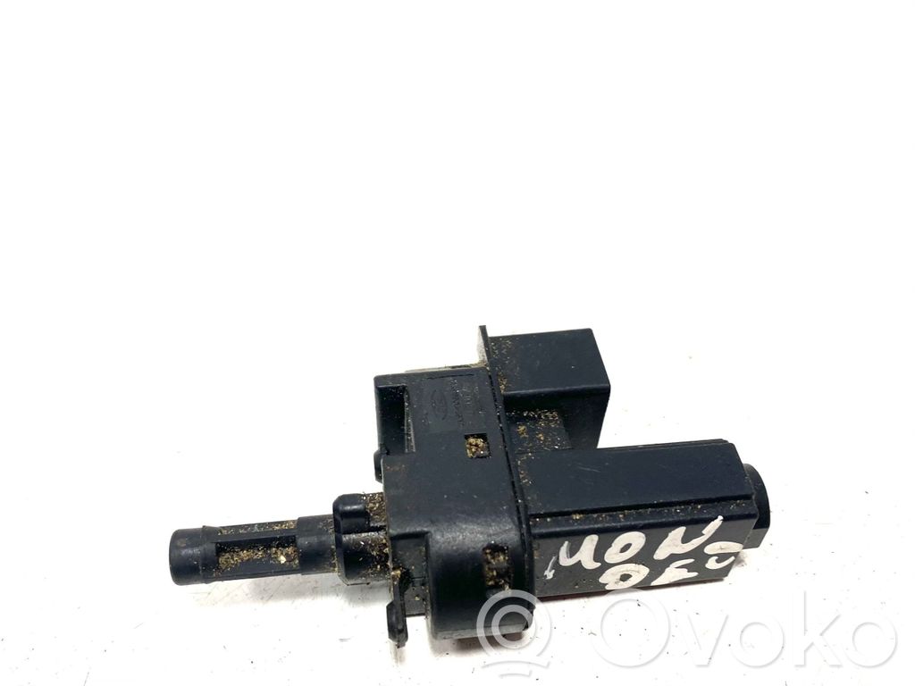 Ford Mondeo MK IV Brake pedal sensor switch 
