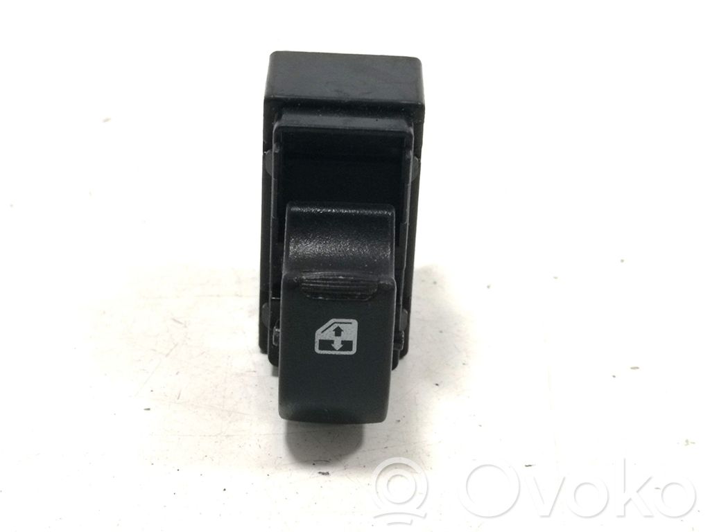 KIA Ceed Electric window control switch 