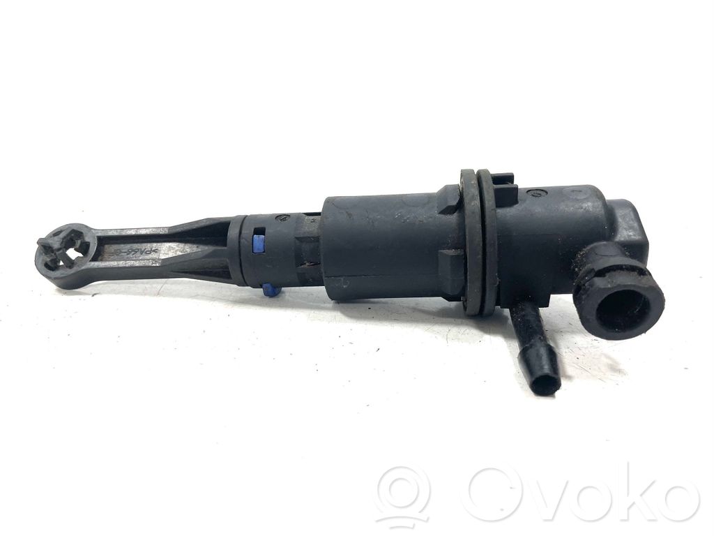 Zawór podciśnienia / Elektrozawór turbiny   72268727,10T319