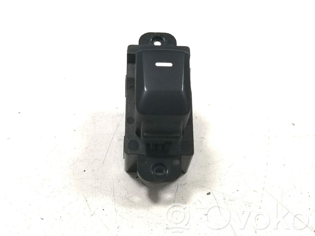 KIA Rio Electric window control switch 
