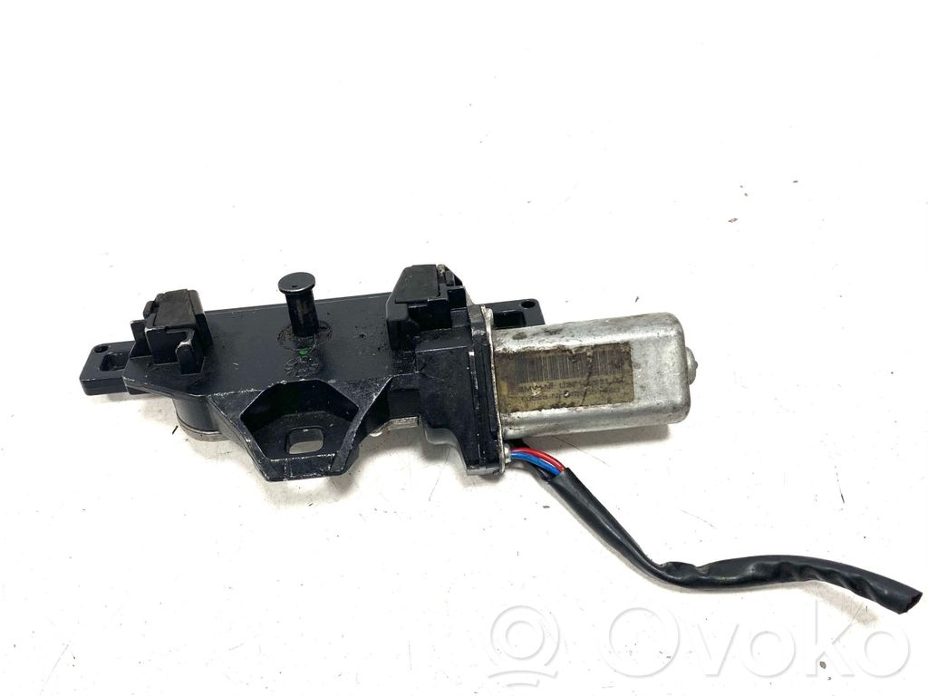 BMW 5 E60 E61 Tailgate/trunk/boot lift motor 