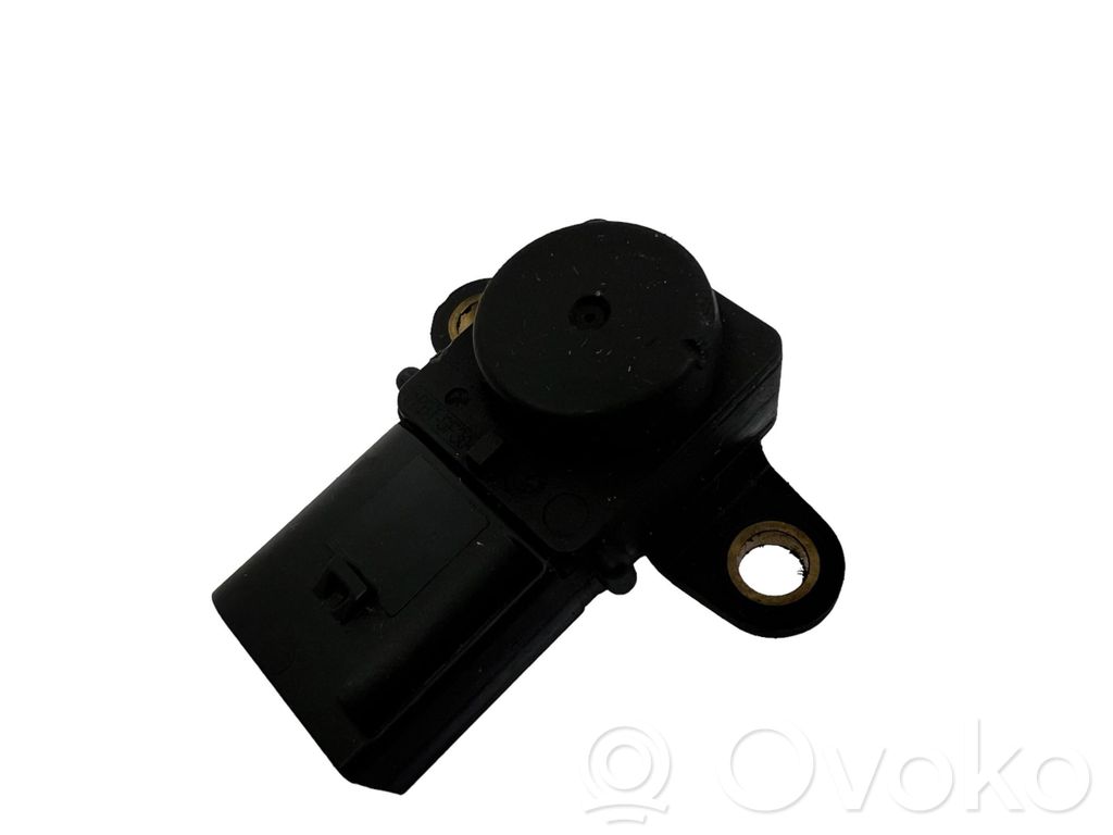Luftdrucksensor   A08D094VX