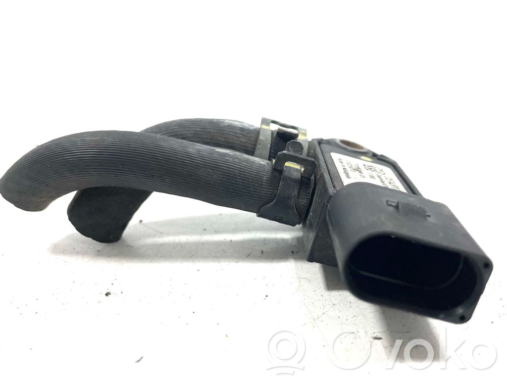Dodge Journey Luftdrucksensor 