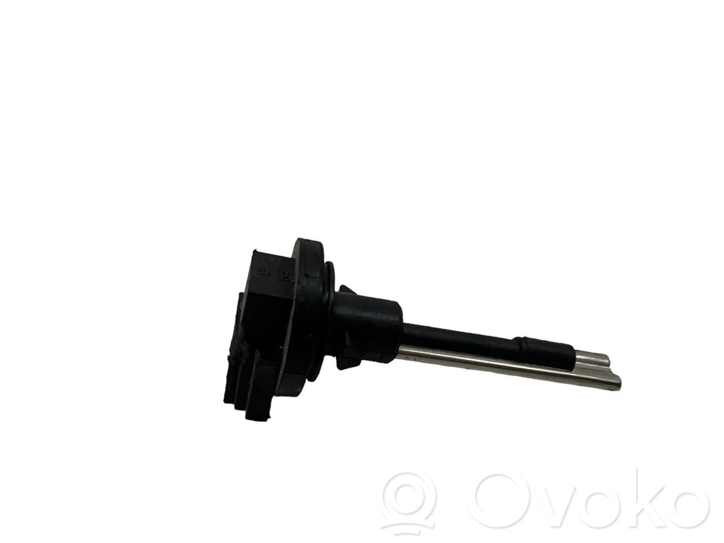 BMW 5 F10 F11 Czujnik temperatury wewnętrznej 