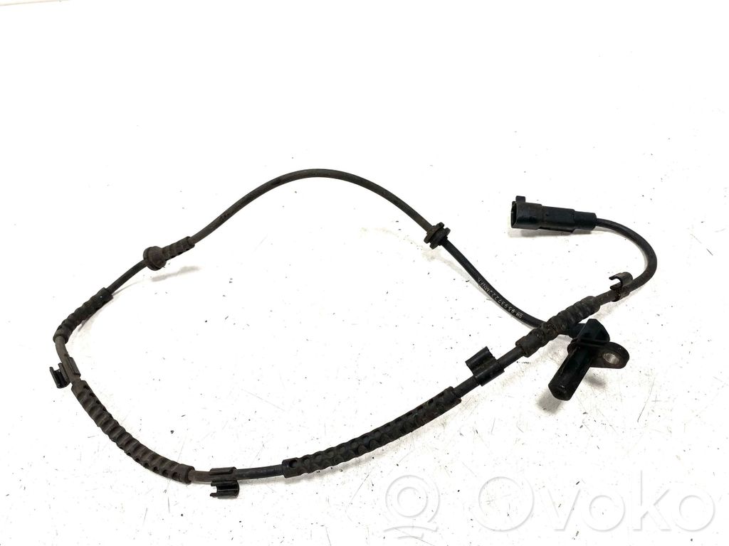 Chevrolet Spark ABS Sensor 
