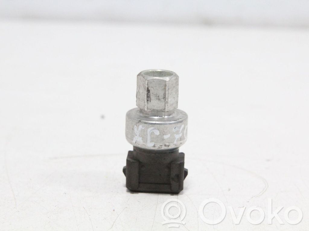 Volvo XC70 Sensor de presión del aire acondicionado (A/C) 