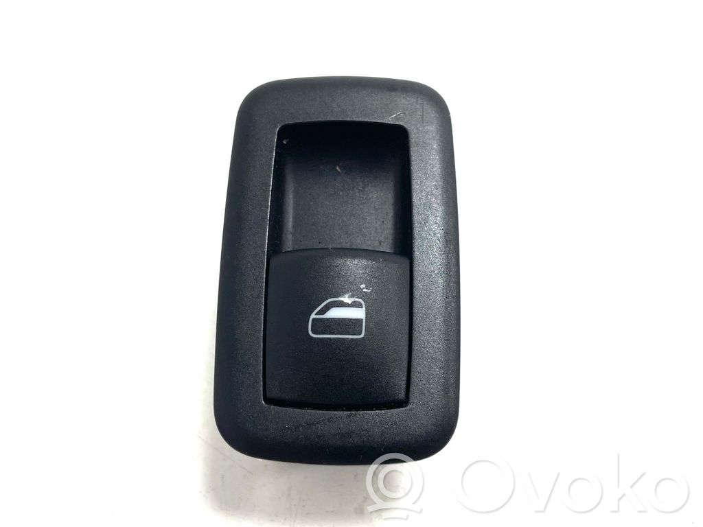 Dodge Journey Electric window control switch 