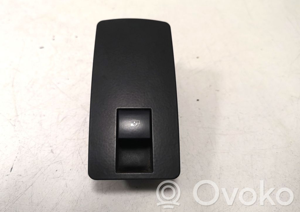 Opel Insignia A Electric window control switch 