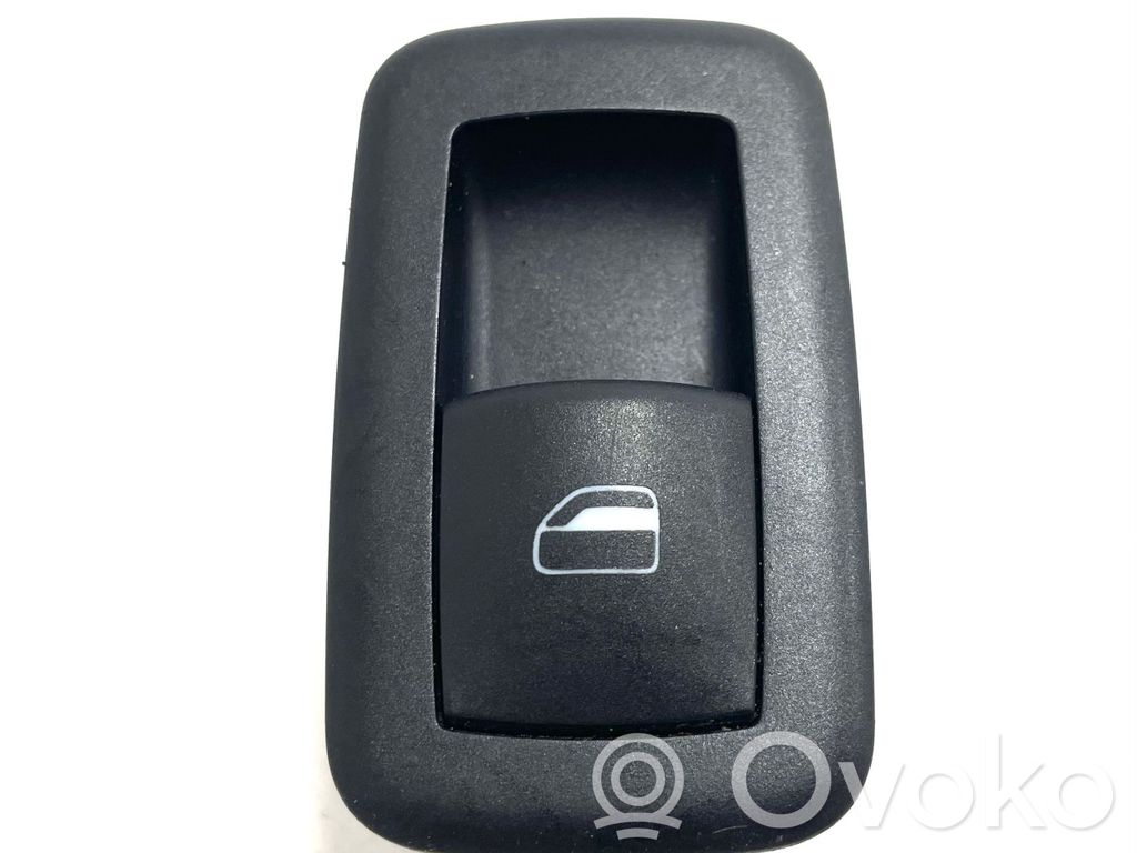 Dodge Journey Electric window control switch 