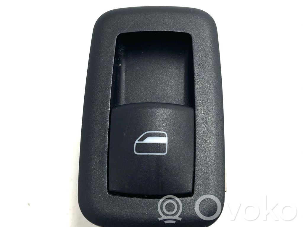 Dodge Journey Electric window control switch 