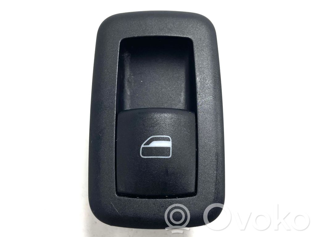 Dodge Journey Electric window control switch 