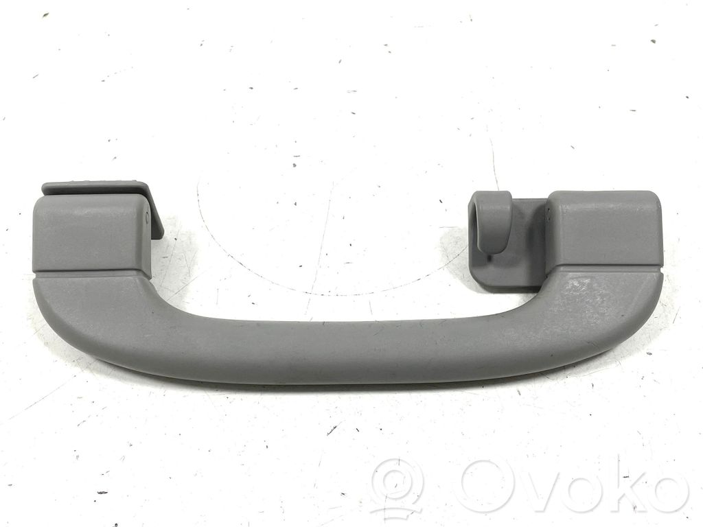 BMW 5 E60 E61 Rear interior roof grab handle 