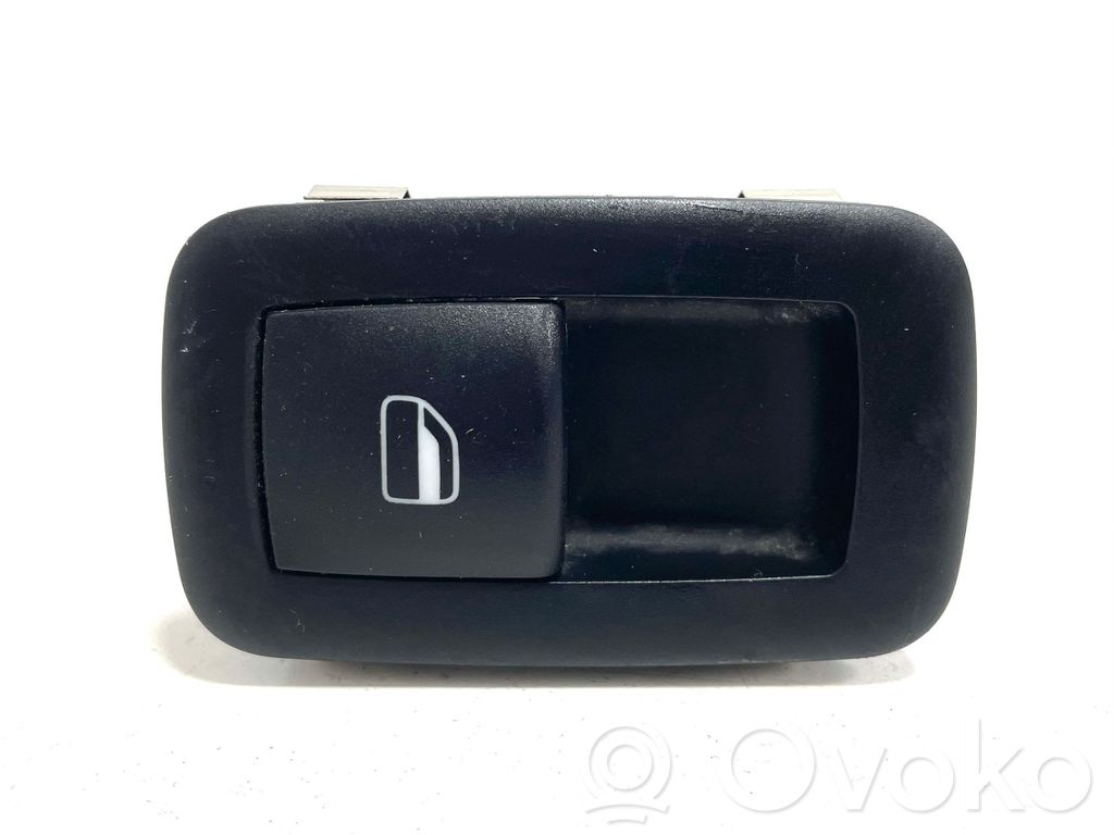Dodge Journey Electric window control switch 