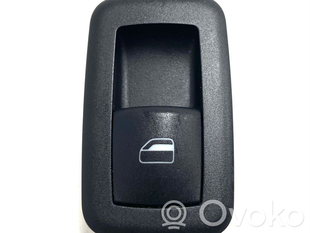 Dodge Journey Electric window control switch 
