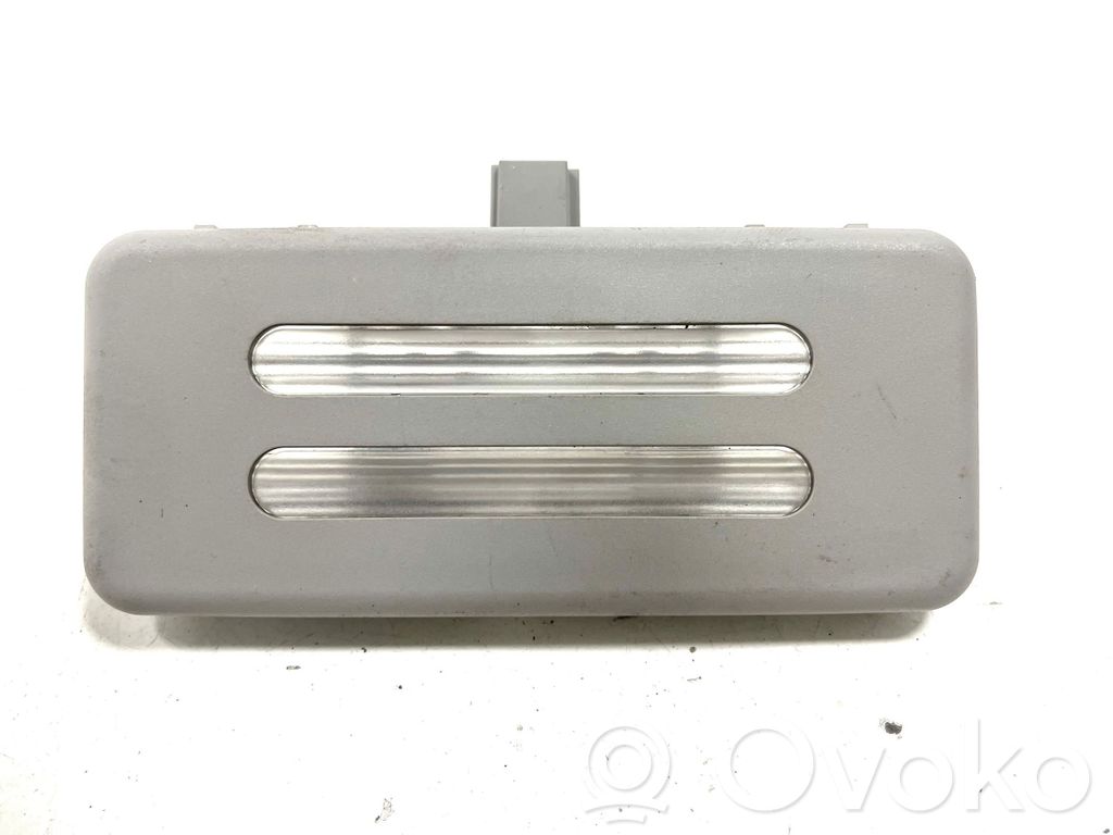 Other interior light   6962011,6962011