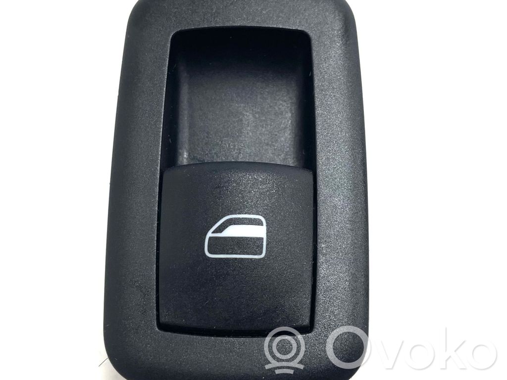 Dodge Journey Electric window control switch 