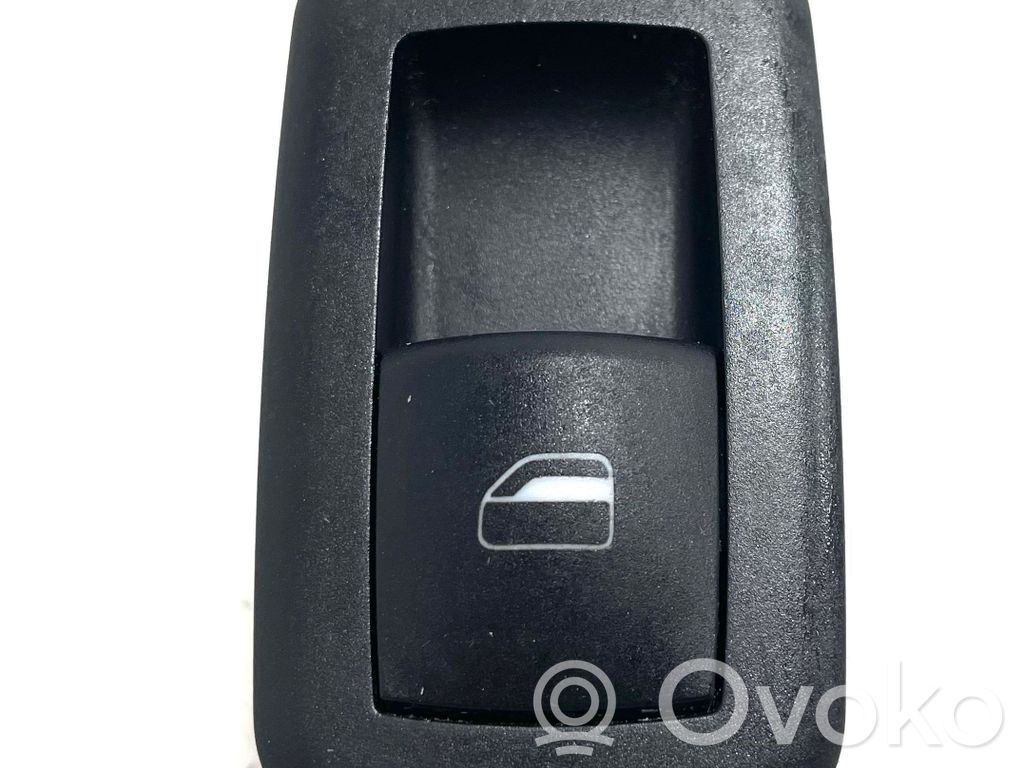 Dodge Journey Electric window control switch 